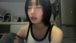 runa2