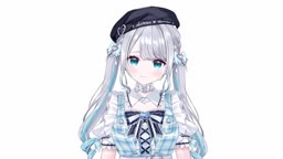 smr