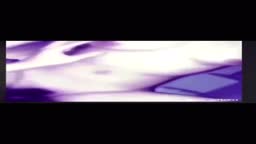 エ◯イザ流出