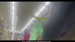 Encoxada dickflash candid encojoin