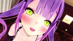 Tw 2 - Hnw