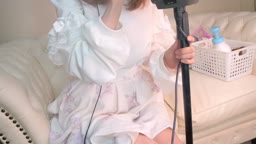 rika asmr