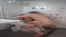 拾い