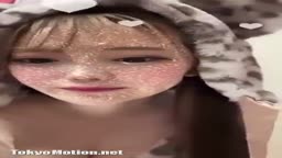保存用