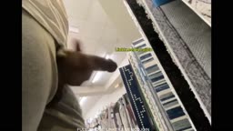 encojoin cum flash