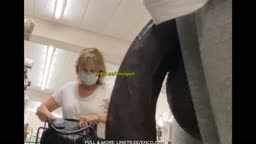 encojoin cum flash