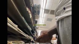 encojoin cum flash