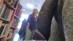 dick encojoin cum