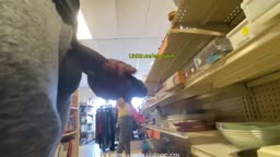 dick encojoin cum