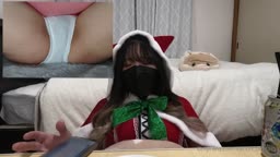 美人