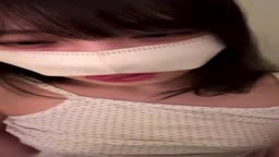 ことみ 続き