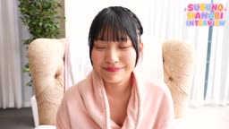 ボクの教え子メイキング