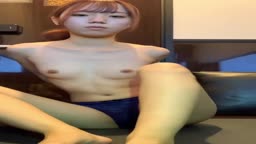 オナニー
