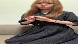 オナニー