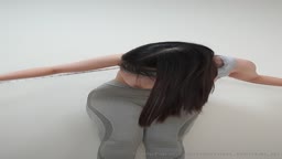 美人