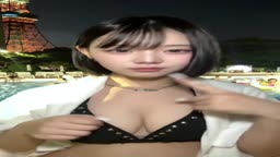 抖音 Douyin