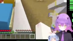 tw　おなら疑惑