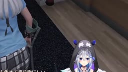 knt　おなら疑惑