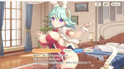 hentai