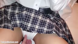 FC2  1708016