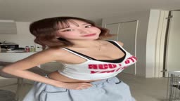 くるみ