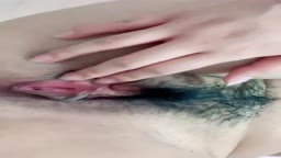 Zoom2