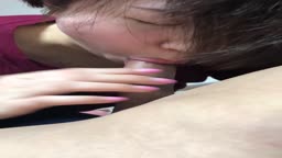 個撮14