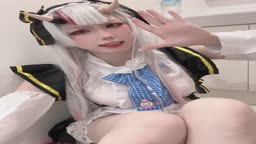 ぷ