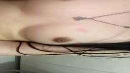あ