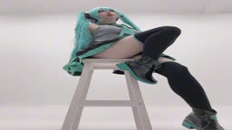 ぷ