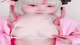 rrm