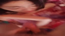 フェラ 手コキ 口内 素人
