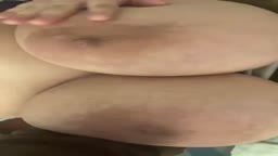 超乳 爆乳