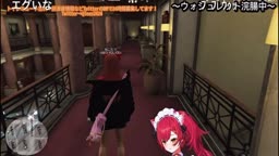 tn ウォシュレット浣腸