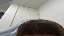 ライブチャット