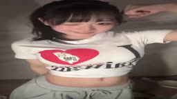 ひなにゃん3