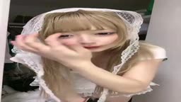 まいきち