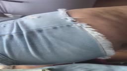 Carnaval ENCOXADA