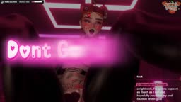 vtuber