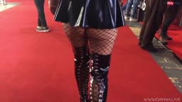 Daynia_02