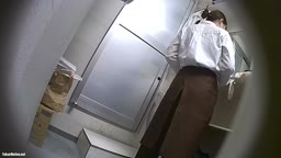 更衣室02