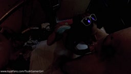 Daynia_03