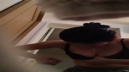 脱衣所39