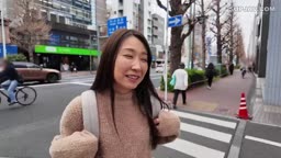人妻ドライバーの旅行