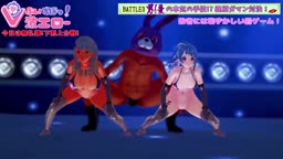 VTuber