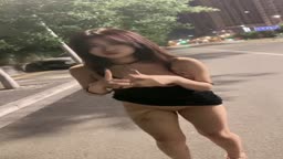 屋外露出_d1