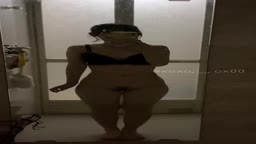 自撮り