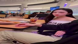 屋外露出_f1
