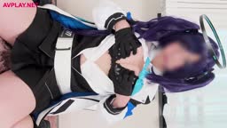 拾い