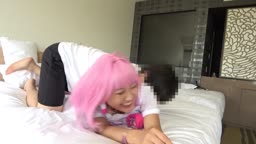 拾い